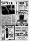 Uxbridge Informer Friday 02 December 1988 Page 17
