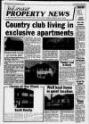 Uxbridge Informer Friday 02 December 1988 Page 21