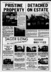 Uxbridge Informer Friday 02 December 1988 Page 25