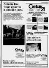 Uxbridge Informer Friday 02 December 1988 Page 29