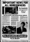 Uxbridge Informer Friday 02 December 1988 Page 30