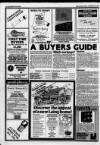 Uxbridge Informer Friday 02 December 1988 Page 32