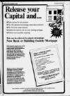 Uxbridge Informer Friday 02 December 1988 Page 35