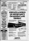 Uxbridge Informer Friday 02 December 1988 Page 39