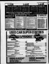 Uxbridge Informer Friday 02 December 1988 Page 50