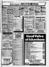 Uxbridge Informer Friday 02 December 1988 Page 61