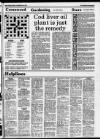 Uxbridge Informer Friday 02 December 1988 Page 63