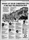 Uxbridge Informer Friday 09 December 1988 Page 2