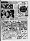 Uxbridge Informer Friday 09 December 1988 Page 3