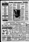 Uxbridge Informer Friday 09 December 1988 Page 4