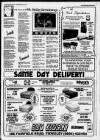 Uxbridge Informer Friday 09 December 1988 Page 5