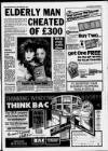 Uxbridge Informer Friday 09 December 1988 Page 7