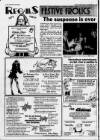 Uxbridge Informer Friday 09 December 1988 Page 12