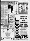 Uxbridge Informer Friday 09 December 1988 Page 13