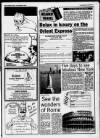 Uxbridge Informer Friday 09 December 1988 Page 15