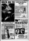 Uxbridge Informer Friday 09 December 1988 Page 19