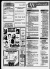 Uxbridge Informer Friday 09 December 1988 Page 20