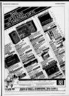 Uxbridge Informer Friday 09 December 1988 Page 23