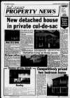 Uxbridge Informer Friday 09 December 1988 Page 24