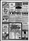 Uxbridge Informer Friday 09 December 1988 Page 28