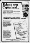 Uxbridge Informer Friday 09 December 1988 Page 30