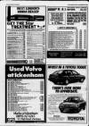 Uxbridge Informer Friday 09 December 1988 Page 50