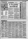 Uxbridge Informer Friday 09 December 1988 Page 55