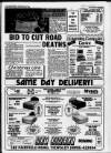 Uxbridge Informer Friday 16 December 1988 Page 3