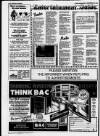 Uxbridge Informer Friday 16 December 1988 Page 4