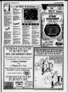 Uxbridge Informer Friday 16 December 1988 Page 5