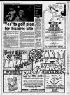 Uxbridge Informer Friday 16 December 1988 Page 9