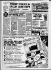 Uxbridge Informer Friday 16 December 1988 Page 11