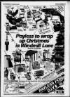 Uxbridge Informer Friday 16 December 1988 Page 13