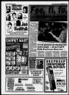 Uxbridge Informer Friday 16 December 1988 Page 14