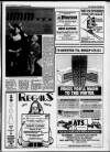 Uxbridge Informer Friday 16 December 1988 Page 15