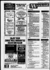 Uxbridge Informer Friday 16 December 1988 Page 16