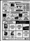 Uxbridge Informer Friday 16 December 1988 Page 20