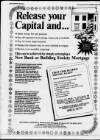 Uxbridge Informer Friday 16 December 1988 Page 22