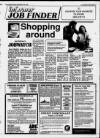 Uxbridge Informer Friday 16 December 1988 Page 23