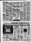 Uxbridge Informer Friday 16 December 1988 Page 30