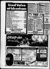 Uxbridge Informer Friday 16 December 1988 Page 40