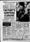 Uxbridge Informer Friday 16 December 1988 Page 44