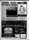 Uxbridge Informer Friday 23 December 1988 Page 3