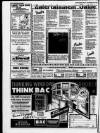 Uxbridge Informer Friday 23 December 1988 Page 4