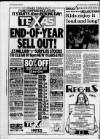 Uxbridge Informer Friday 23 December 1988 Page 6