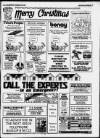 Uxbridge Informer Friday 23 December 1988 Page 11