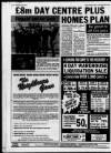 Uxbridge Informer Friday 23 December 1988 Page 36