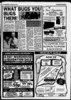 Uxbridge Informer Friday 27 January 1989 Page 3