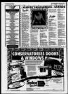 Uxbridge Informer Friday 27 January 1989 Page 4