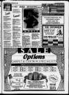 Uxbridge Informer Friday 27 January 1989 Page 5